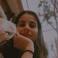 Imagem de perfil: Edila Amaral Imagem de perfil: Edila Amaral