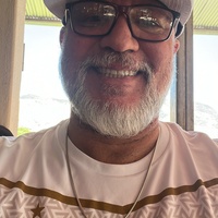 Imagem de perfil: Idelcio Ferreira