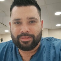 Usuário Usuário