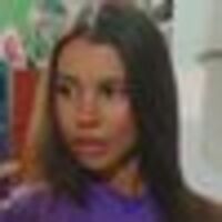 Imagem de perfil: Beatriz Leal