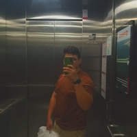 Imagem de perfil: Pablo Souza