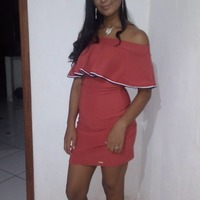 Imagem de perfil: Diovana Souza Imagem de perfil: Diovana Souza