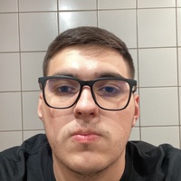 Imagem de perfil: Yuri Martins