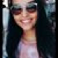 Imagem de perfil: Marcelly Pessoa