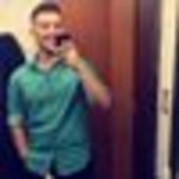 Imagem de perfil: Carlos Randow