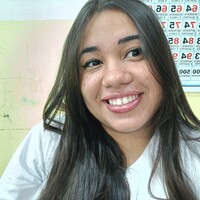 Imagem de perfil: Klaudieny Santana