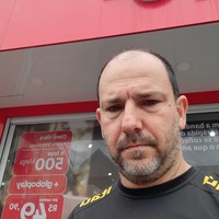 Usuário Usuário