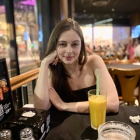 Imagem de perfil: Beatriz Mota