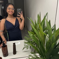 Imagem de perfil: Sabryna Fagundes Imagem de perfil: Sabryna Fagundes