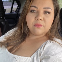 Imagem de perfil: Aline Furquim