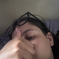 Usuário Usuário