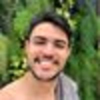Imagem de perfil: Dleon Rocha