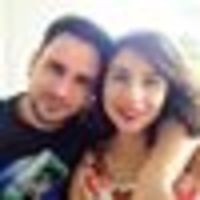 Imagem de perfil: Thaysleny Aniceto