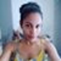 Imagem de perfil: Gabriela Felix