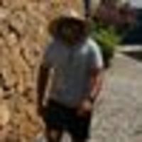 Imagem de perfil: Flávio Conceição