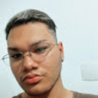 Imagem de perfil: João Santos