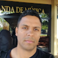 Usuário Usuário
