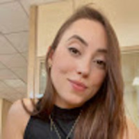 Imagem de perfil: Viviane Azevedo
