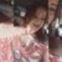 Imagem de perfil: Isabela Ribeiro