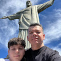 Usuário Usuário
