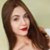 Imagem de perfil: Jessica Lins