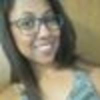 Imagem de perfil: Sthefany Rodrigues