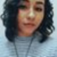 Imagem de perfil: Evelyn Monteiro