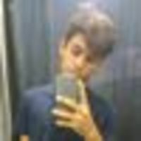 Imagem de perfil: Jarelio Filho