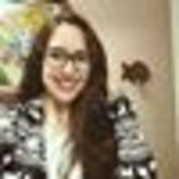 Imagem de perfil: Christinni Venturi