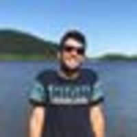 Imagem de perfil: Caio Natalino