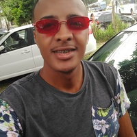 Imagem de perfil: Jeanderson Aragão