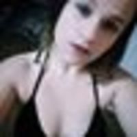 Imagem de perfil: Rhayanne Fraga
