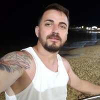 Usuário Usuário