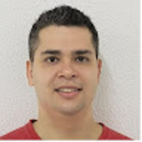 Usuário