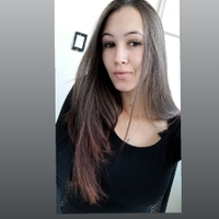 Imagem de perfil: Maria Cajado