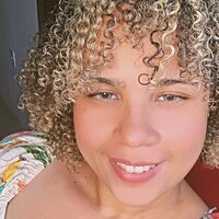 Imagem de perfil: Lilia Nunes