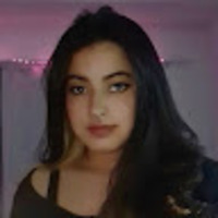 Imagem de perfil: Maria Fitzwater Imagem de perfil: Maria Fitzwater