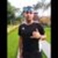 Imagem de perfil: Leandro Tose
