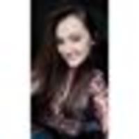 Imagem de perfil: Tatiane Szczepanski Imagem de perfil: Tatiane Szczepanski