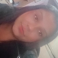 Imagem de perfil: Creia Ribeiro