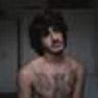 Imagem de perfil: Bruno Costa