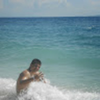 Imagem de perfil: Jhoni Souza