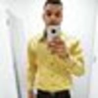Imagem de perfil: Lucas Lemos