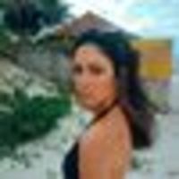 Imagem de perfil: Marjory Santos