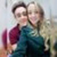 Imagem de perfil: Bianca Hinrichs