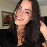 Usuário Usuário