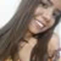 Imagem de perfil: Lorena Cardoso