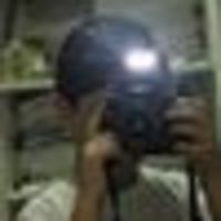 Imagem de perfil: Ivan Pistelli