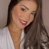 Imagem de perfil: Maria Andrade Imagem de perfil: Maria Andrade