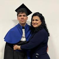 Imagem de perfil: Ana Abrantes Imagem de perfil: Ana Abrantes